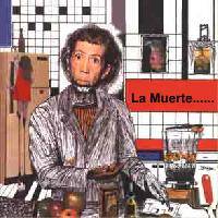 La Muerte - Un Compromiso de Todos